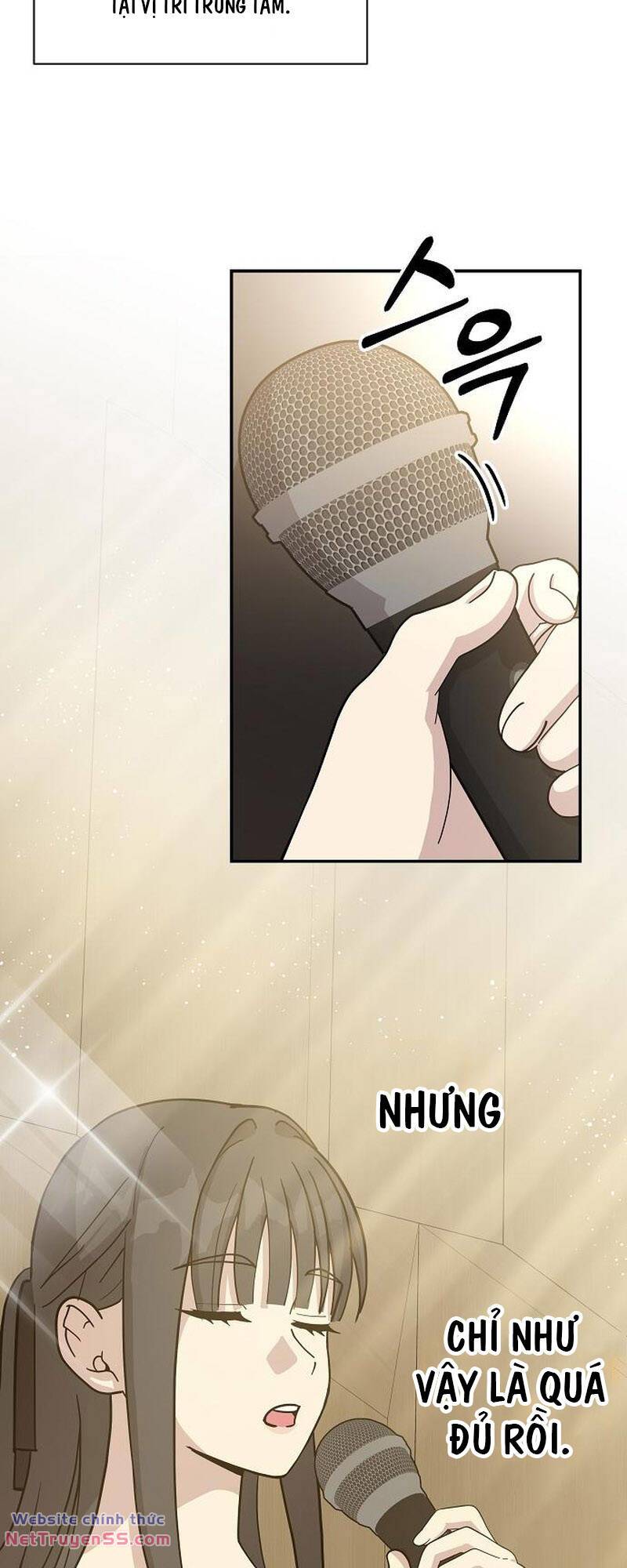 Em Gái Tôi Là Một Thiên Tài Chap 10 - Next Chap 11