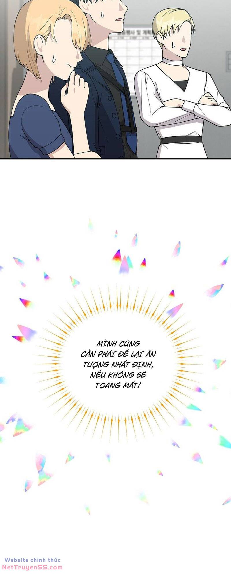 Em Gái Tôi Là Một Thiên Tài Chap 11 - Next Chap 12