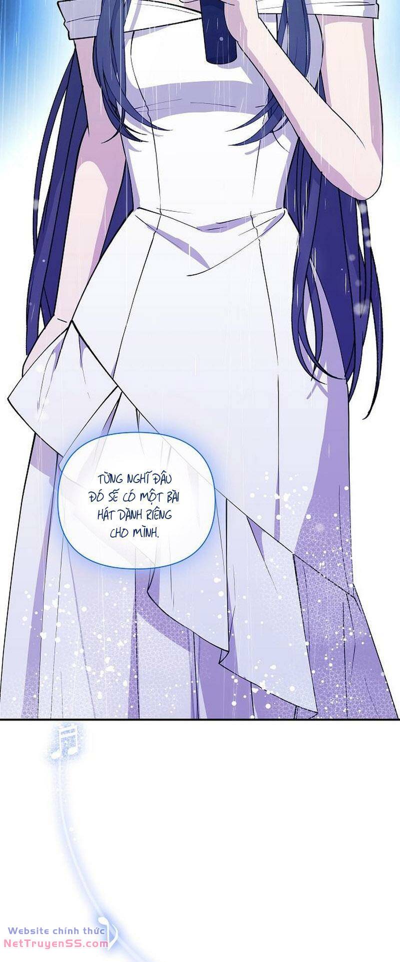 Em Gái Tôi Là Một Thiên Tài Chap 11 - Next Chap 12