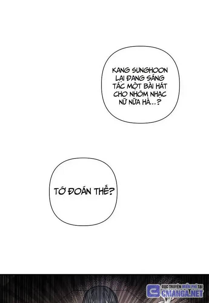 Em Gái Tôi Là Một Thiên Tài Chap 15 - Next Chap 16