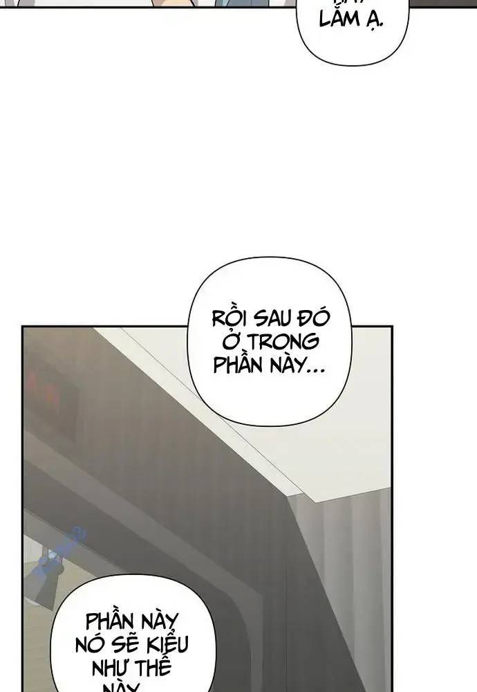 Em Gái Tôi Là Một Thiên Tài Chap 15 - Next Chap 16