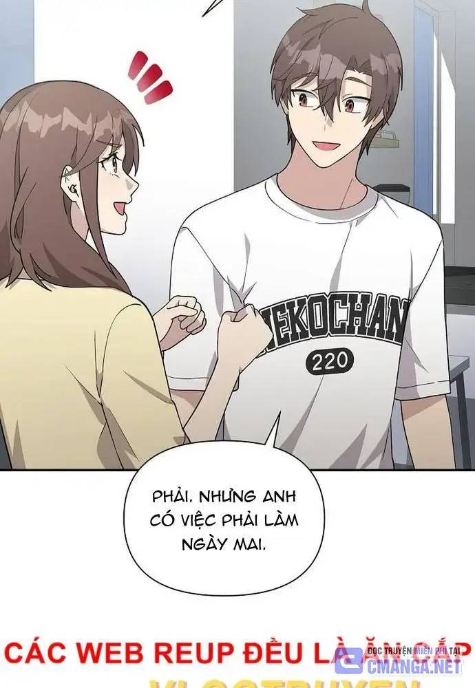 Em Gái Tôi Là Một Thiên Tài Chap 20 - Next Chap 21