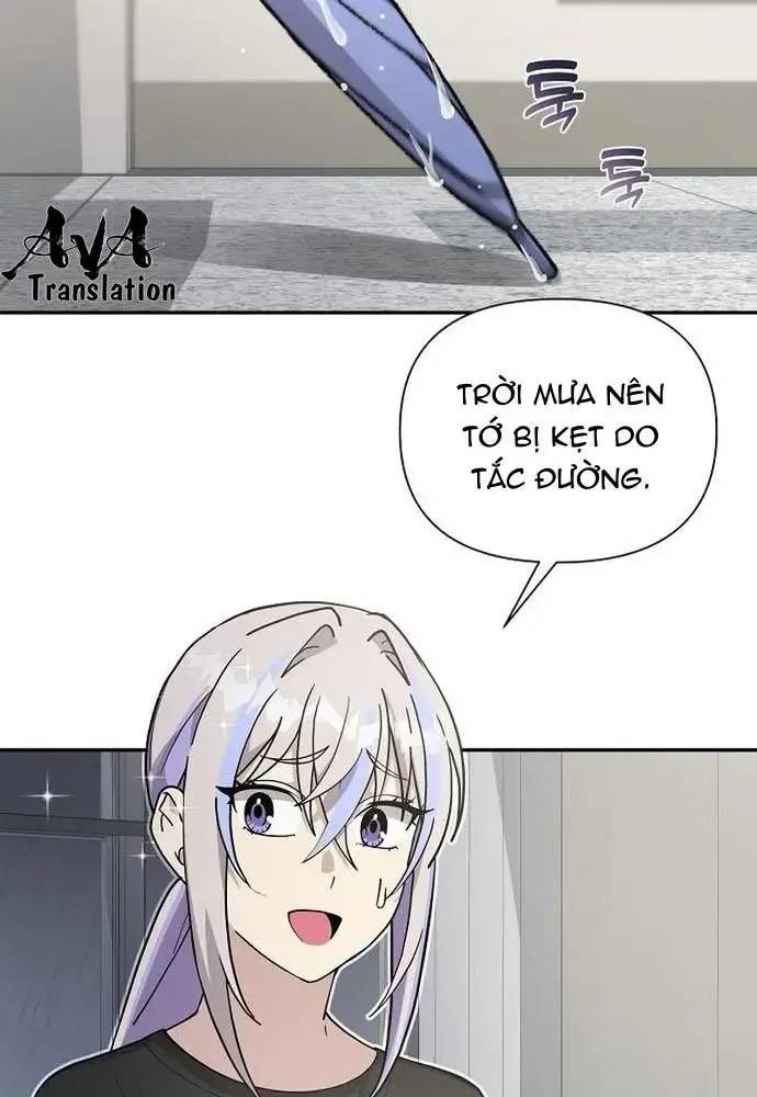 Em Gái Tôi Là Một Thiên Tài Chap 20 - Next Chap 21