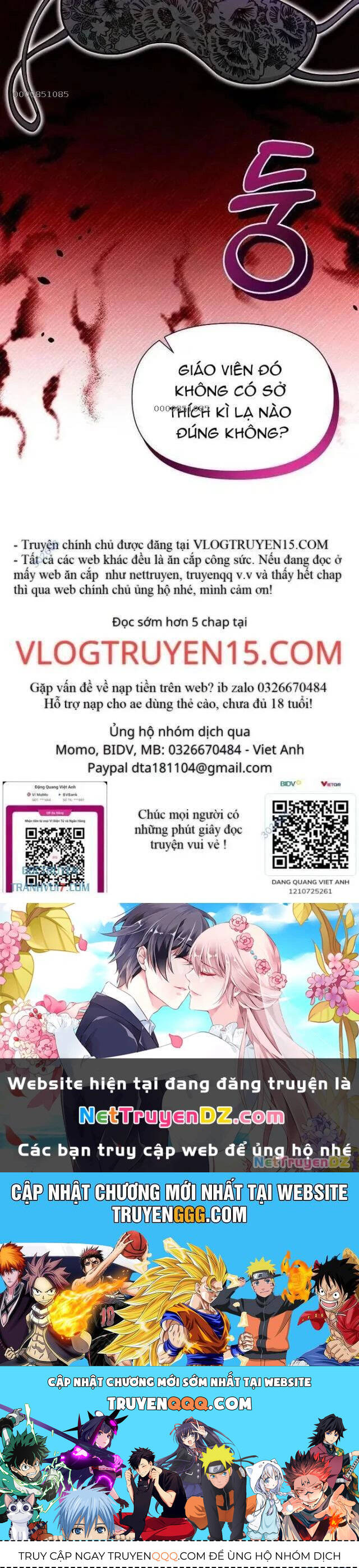 Em Gái Tôi Là Một Thiên Tài Chap 21 - Next Chap 22