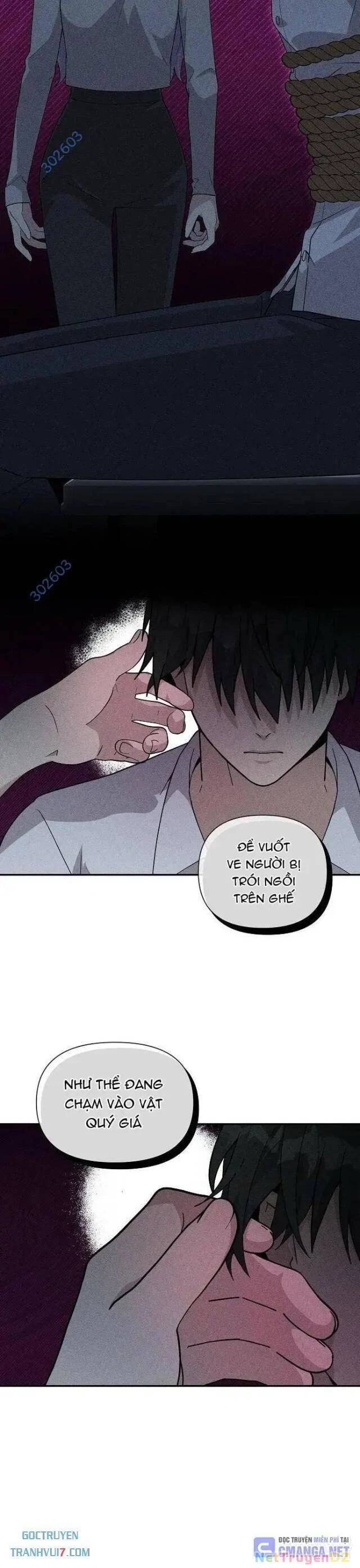 Em Gái Tôi Là Một Thiên Tài Chap 22 - Next Chap 23