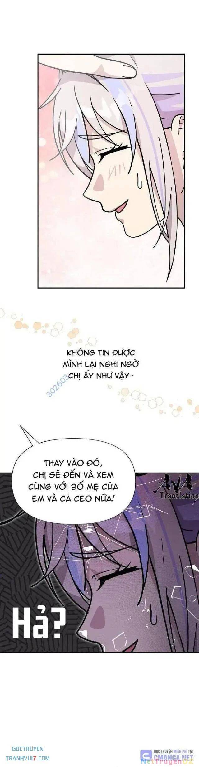 Em Gái Tôi Là Một Thiên Tài Chap 23 - Next Chap 24