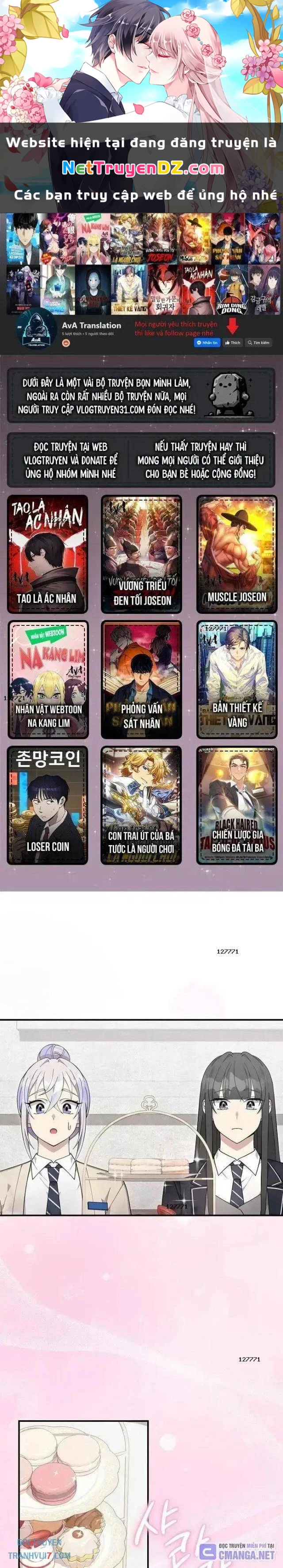 Em Gái Tôi Là Một Thiên Tài Chap 43 - Next Chap 44