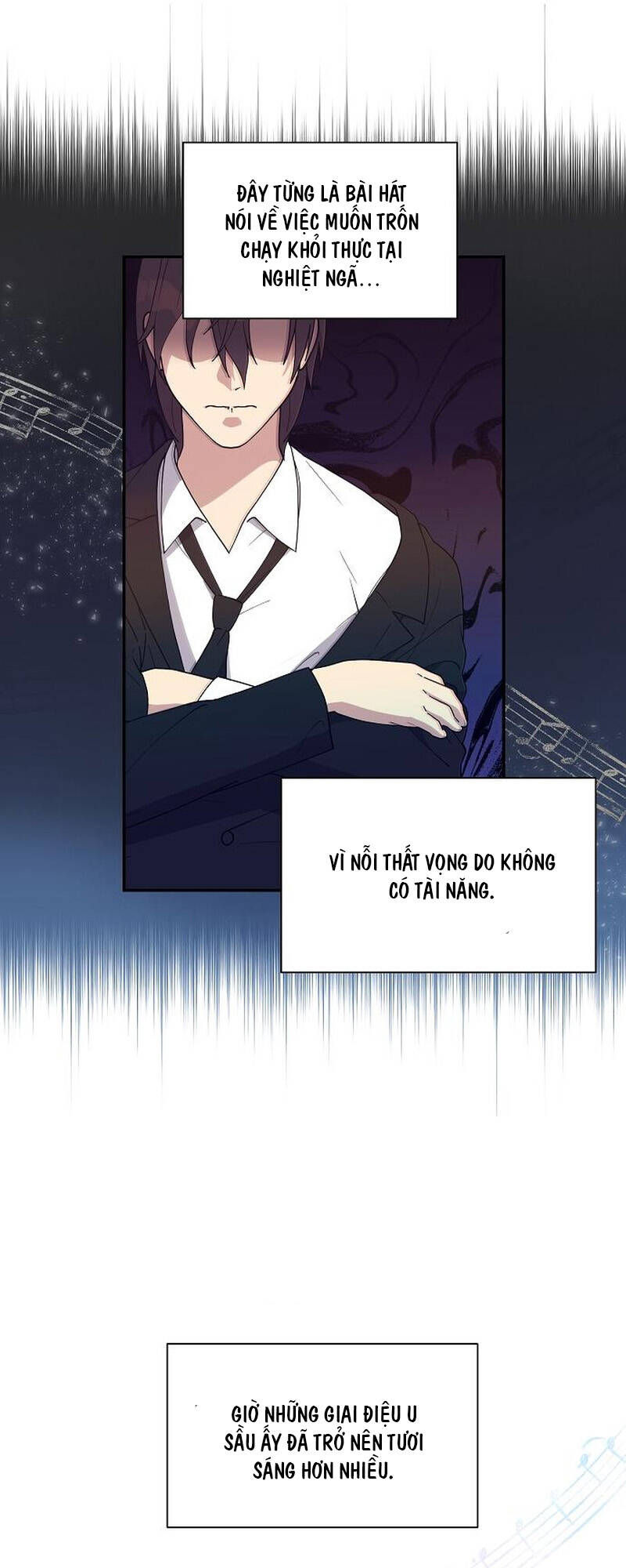 Em Gái Tôi Là Một Thiên Tài Chap 5 - Next Chap 6