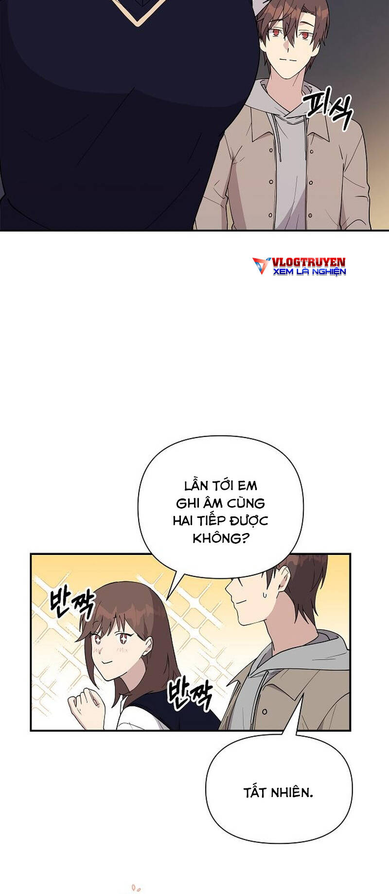 Em Gái Tôi Là Một Thiên Tài Chap 5 - Next Chap 6