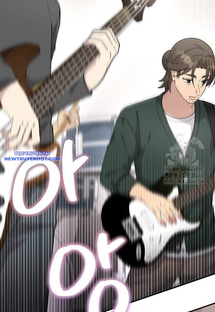 Em Gái Tôi Là Một Thiên Tài Chap 52 - Next Chap 53