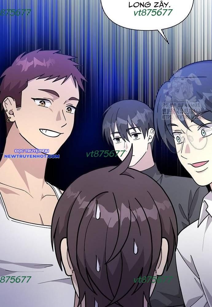 Em Gái Tôi Là Một Thiên Tài Chap 52 - Next Chap 53