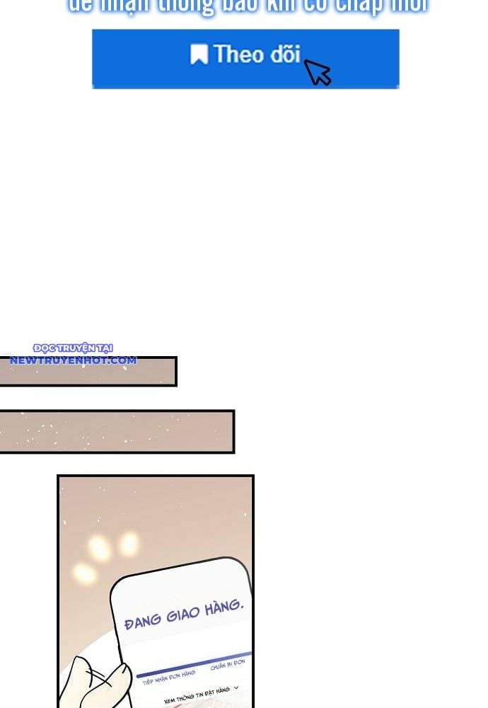 Em Gái Tôi Là Một Thiên Tài Chap 53 - Next Chap 54