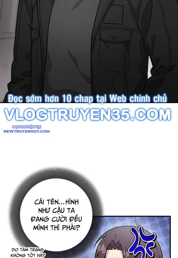 Em Gái Tôi Là Một Thiên Tài Chap 53 - Next Chap 54