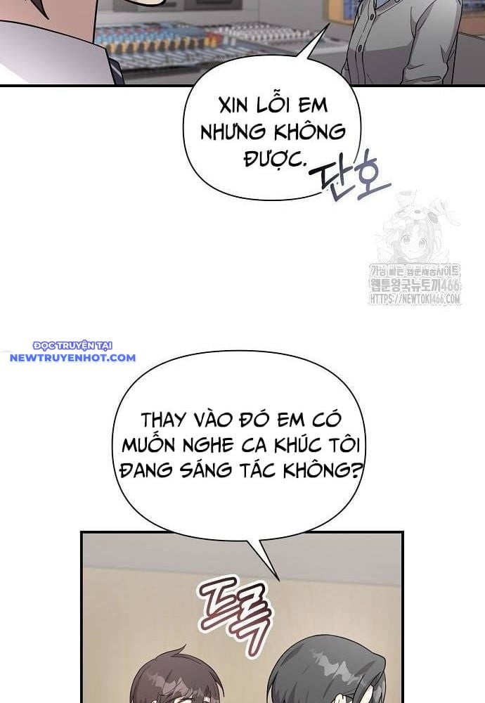 Em Gái Tôi Là Một Thiên Tài Chap 54 - Next Chap 55