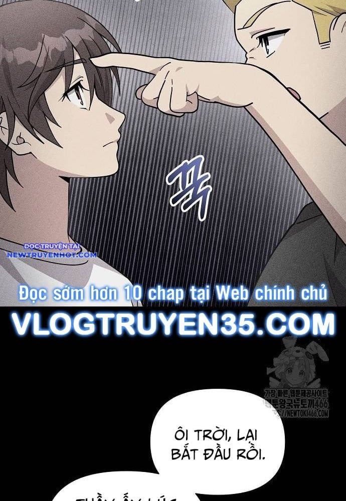 Em Gái Tôi Là Một Thiên Tài Chap 54 - Next Chap 55