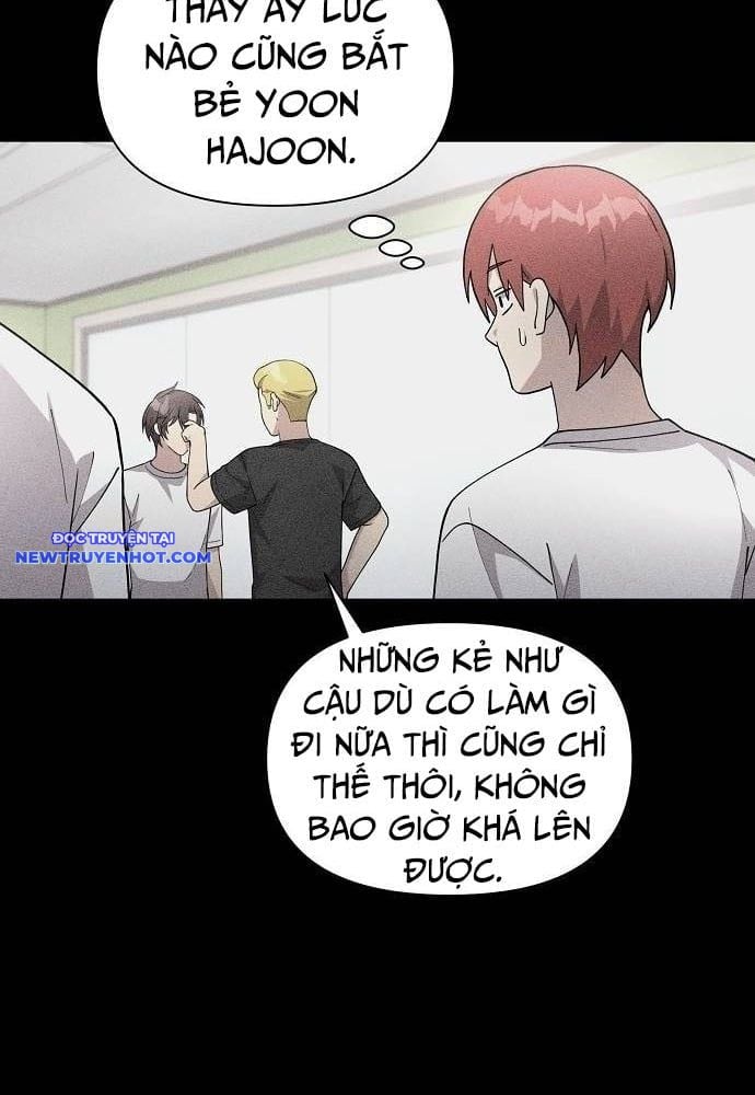 Em Gái Tôi Là Một Thiên Tài Chap 54 - Next Chap 55