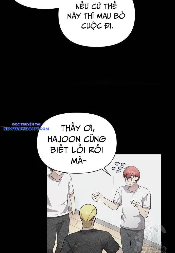 Em Gái Tôi Là Một Thiên Tài Chap 54 - Next Chap 55