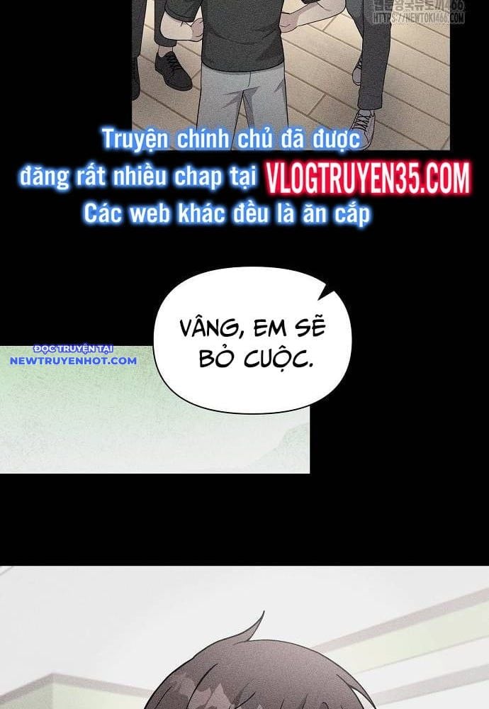 Em Gái Tôi Là Một Thiên Tài Chap 54 - Next Chap 55