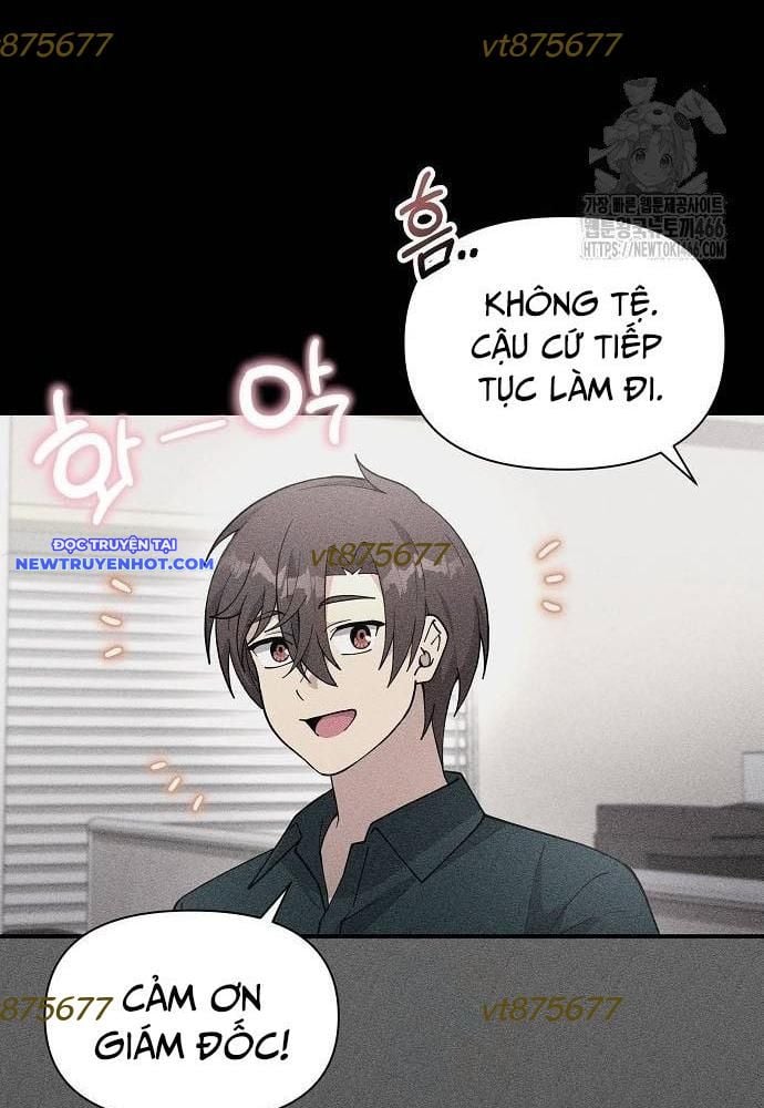 Em Gái Tôi Là Một Thiên Tài Chap 54 - Next Chap 55