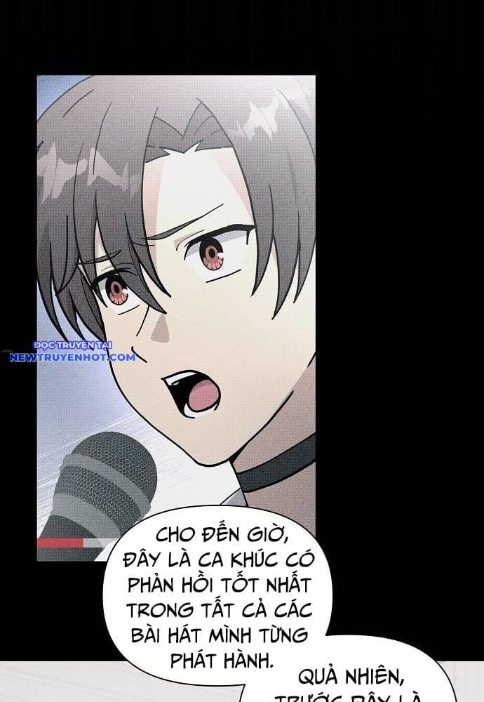 Em Gái Tôi Là Một Thiên Tài Chap 54 - Next Chap 55