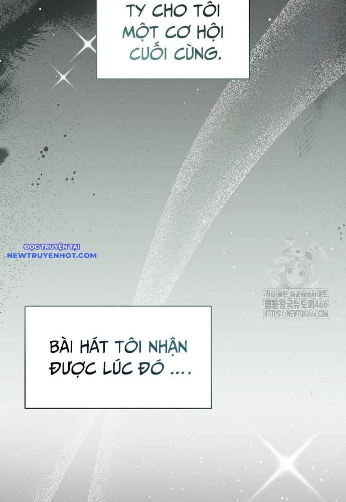 Em Gái Tôi Là Một Thiên Tài Chap 54 - Next Chap 55