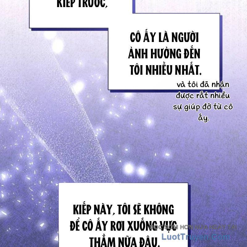 Em Gái Tôi Là Một Thiên Tài Chap 55 - Next Chap 56