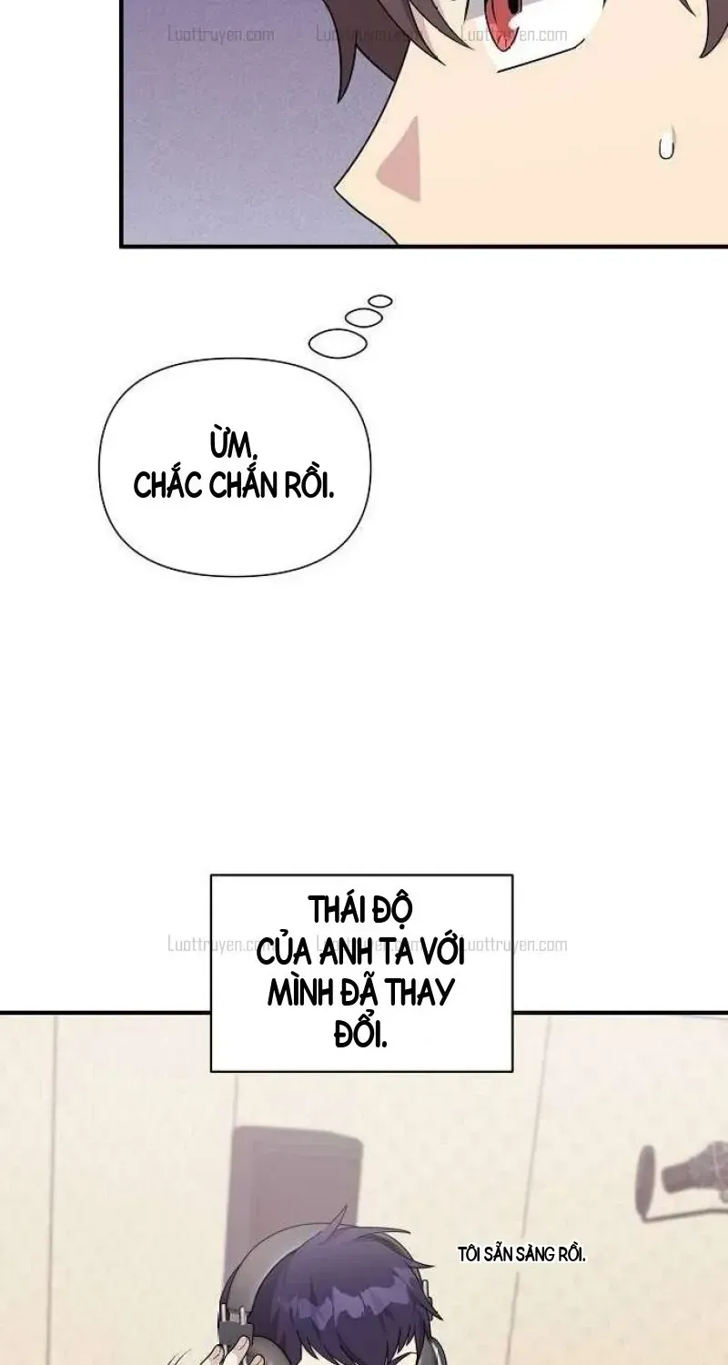 Em Gái Tôi Là Một Thiên Tài Chap 65 - Next Chap 66