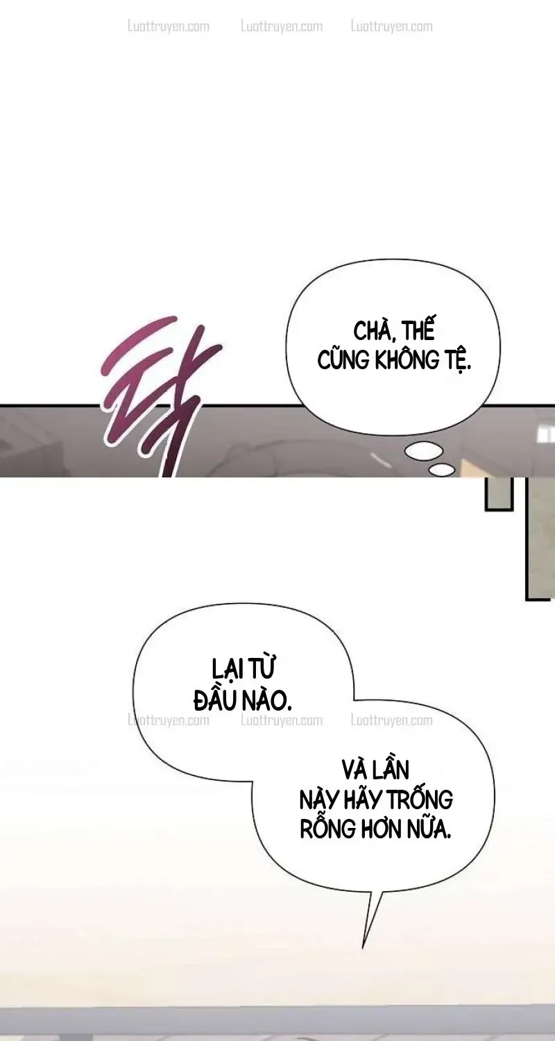 Em Gái Tôi Là Một Thiên Tài Chap 65 - Next Chap 66