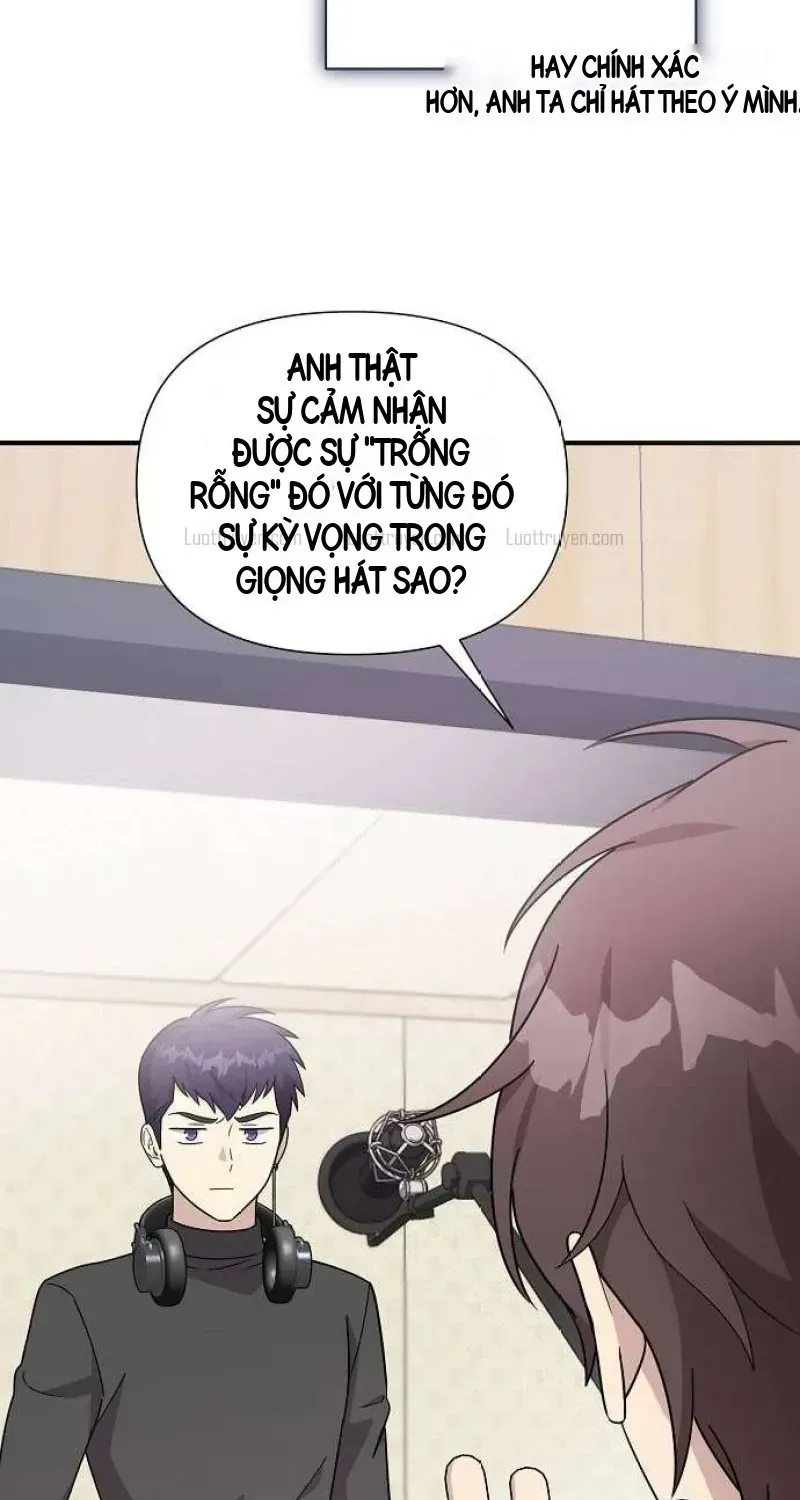 Em Gái Tôi Là Một Thiên Tài Chap 65 - Next Chap 66