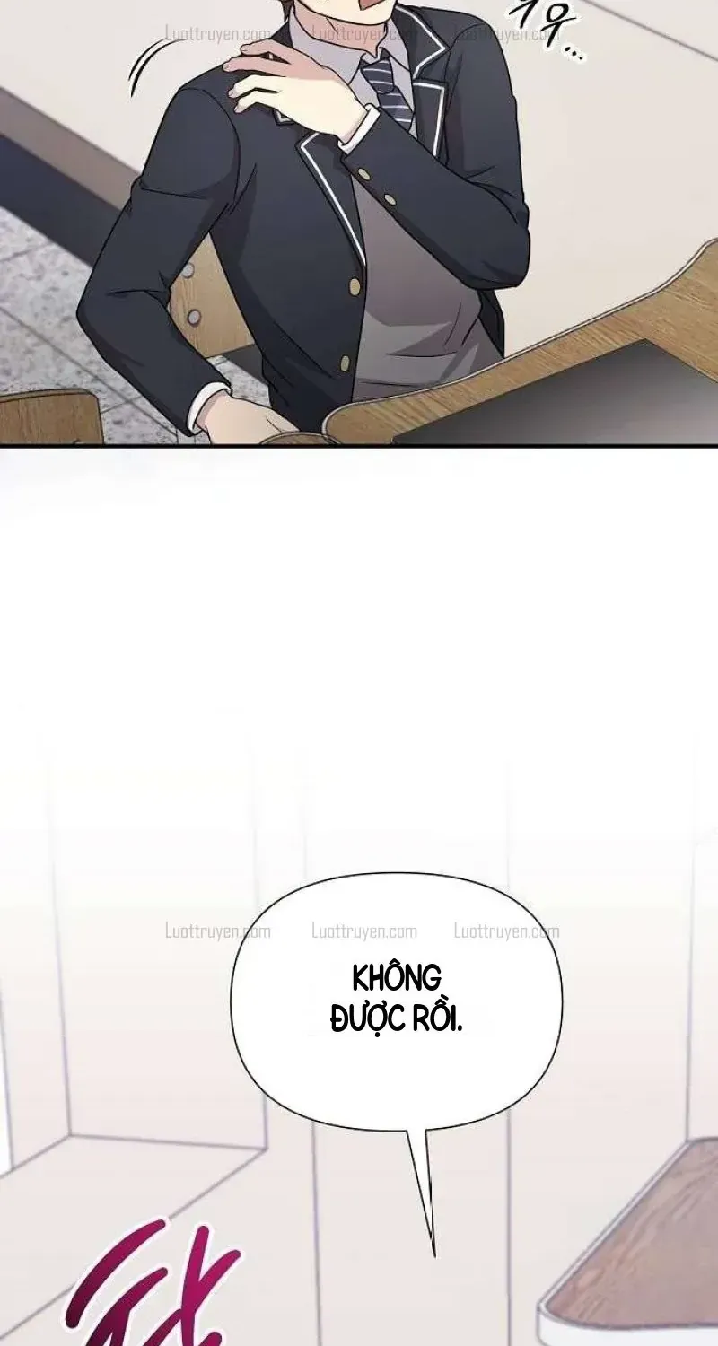 Em Gái Tôi Là Một Thiên Tài Chap 65 - Next Chap 66