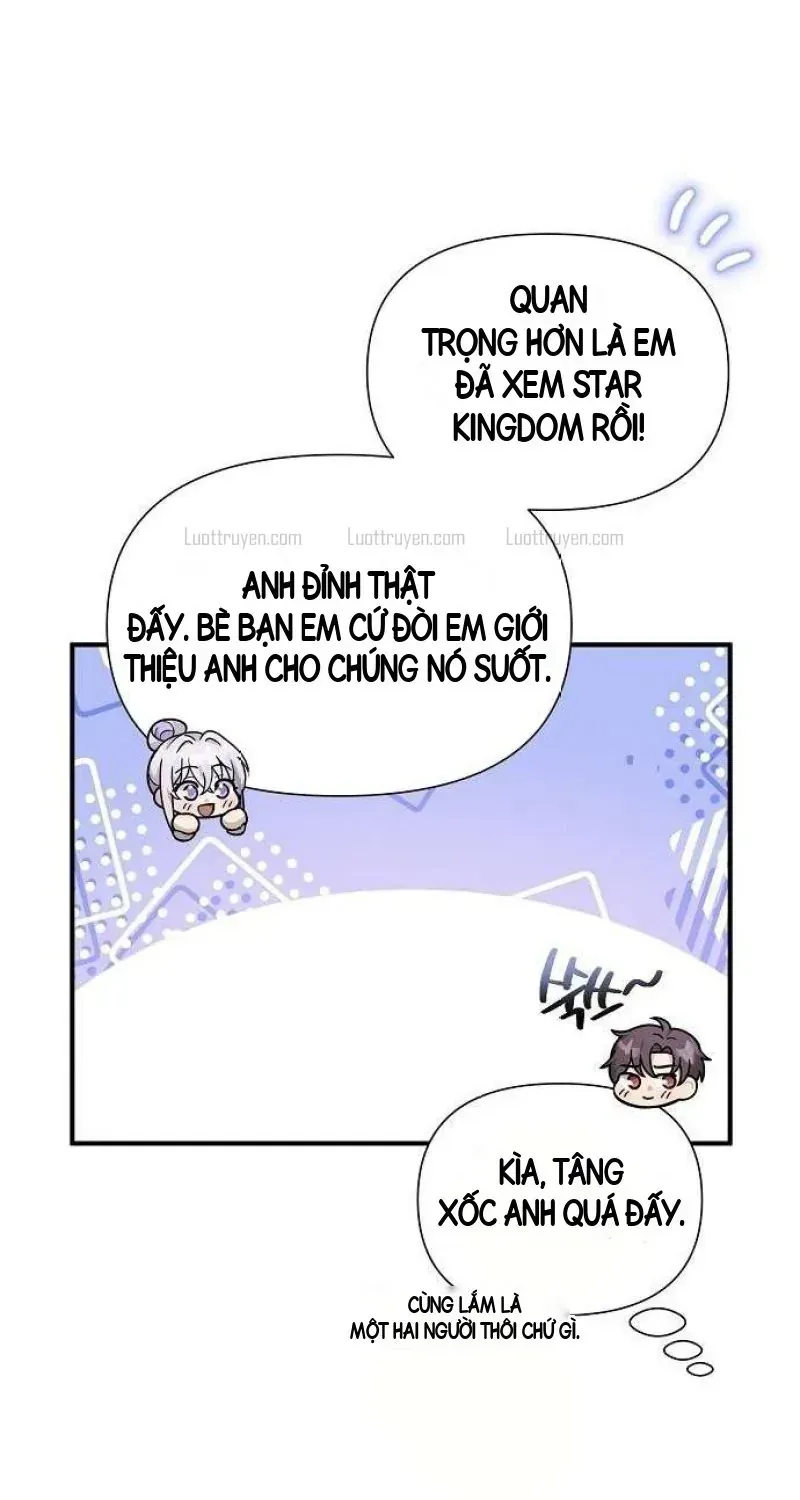 Em Gái Tôi Là Một Thiên Tài Chap 65 - Next Chap 66