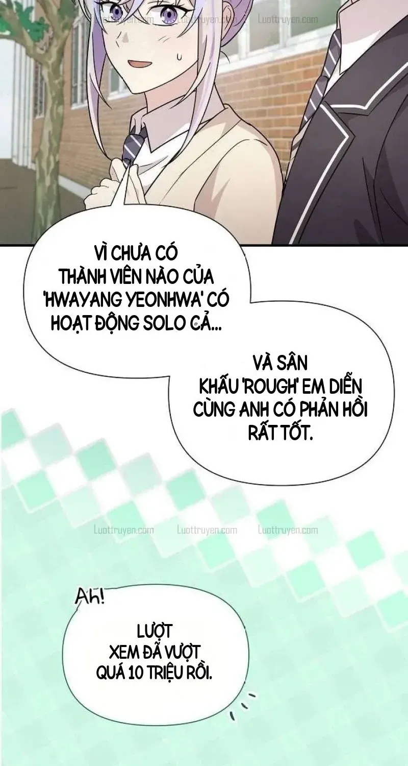 Em Gái Tôi Là Một Thiên Tài Chap 65 - Next Chap 66