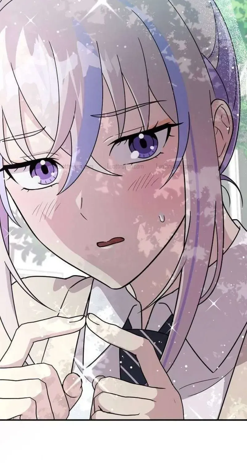 Em Gái Tôi Là Một Thiên Tài Chap 65 - Next Chap 66