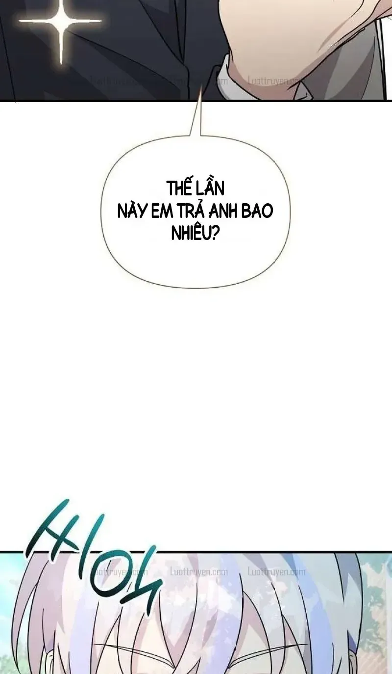Em Gái Tôi Là Một Thiên Tài Chap 65 - Next Chap 66
