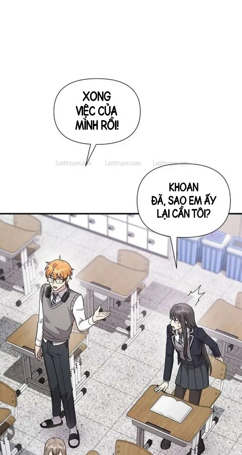 Em Gái Tôi Là Một Thiên Tài Chap 66 - Next Chap 67