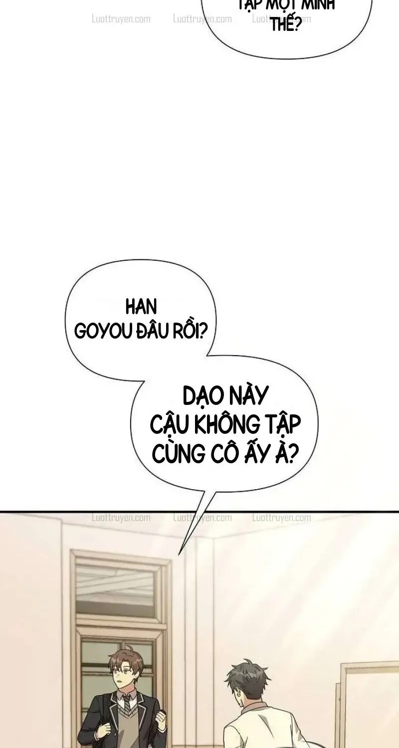 Em Gái Tôi Là Một Thiên Tài Chap 66 - Next Chap 67