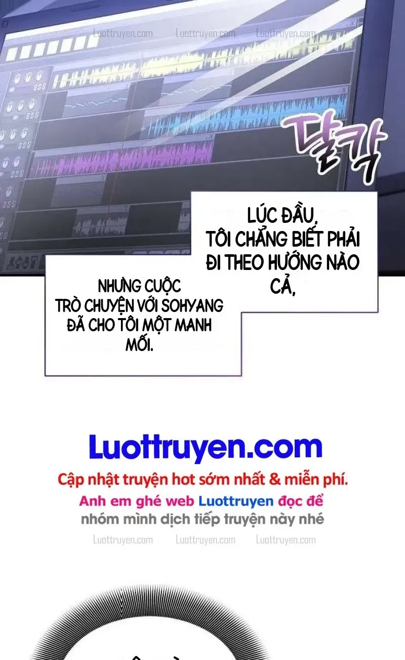 Em Gái Tôi Là Một Thiên Tài Chap 66 - Next Chap 67
