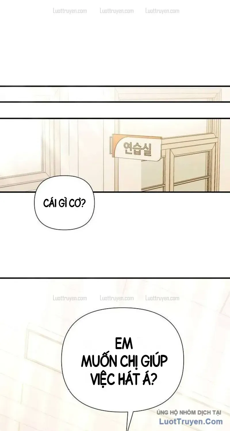 Em Gái Tôi Là Một Thiên Tài Chap 66 - Next Chap 67
