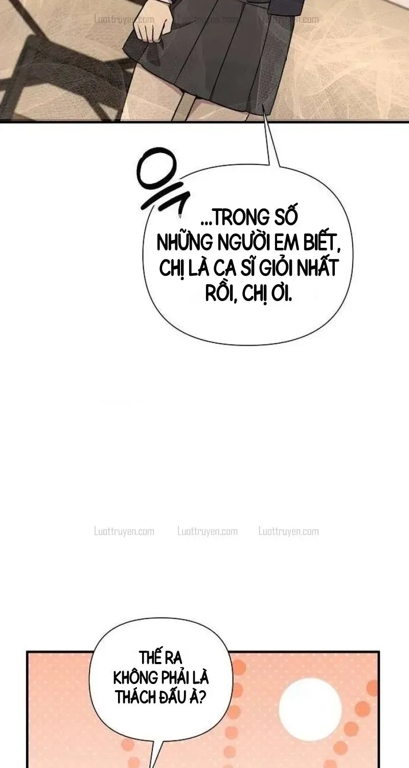 Em Gái Tôi Là Một Thiên Tài Chap 66 - Next Chap 67