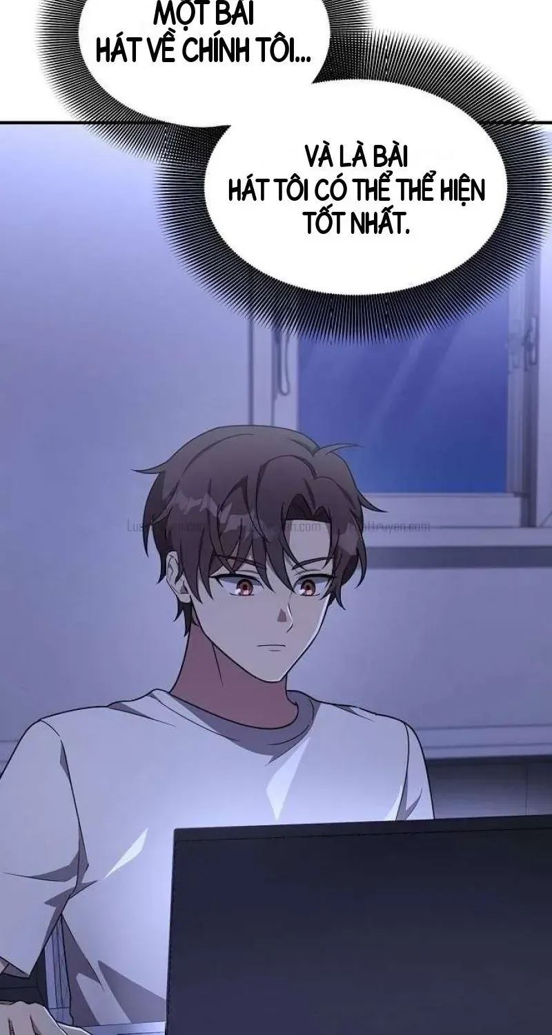 Em Gái Tôi Là Một Thiên Tài Chap 66 - Next Chap 67