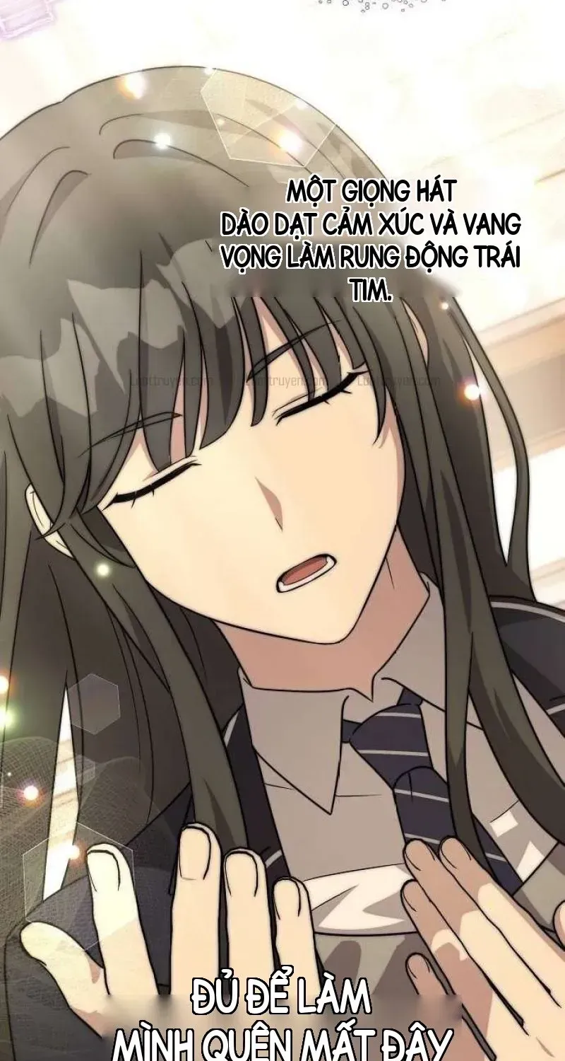 Em Gái Tôi Là Một Thiên Tài Chap 66 - Next Chap 67