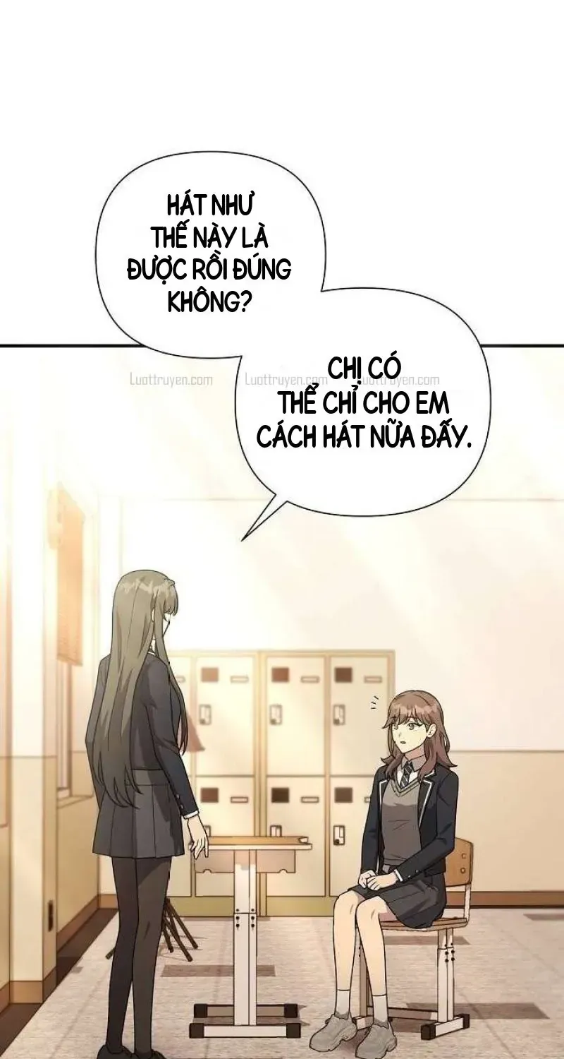 Em Gái Tôi Là Một Thiên Tài Chap 66 - Next Chap 67