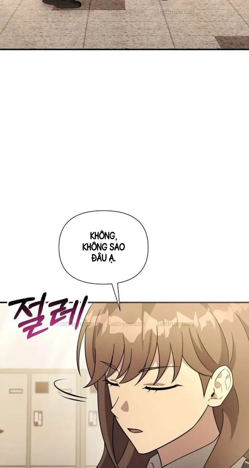 Em Gái Tôi Là Một Thiên Tài Chap 66 - Next Chap 67