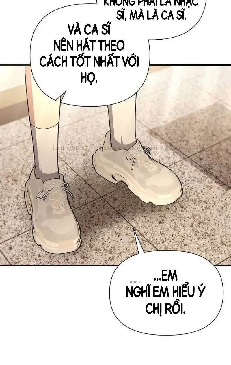 Em Gái Tôi Là Một Thiên Tài Chap 66 - Next Chap 67