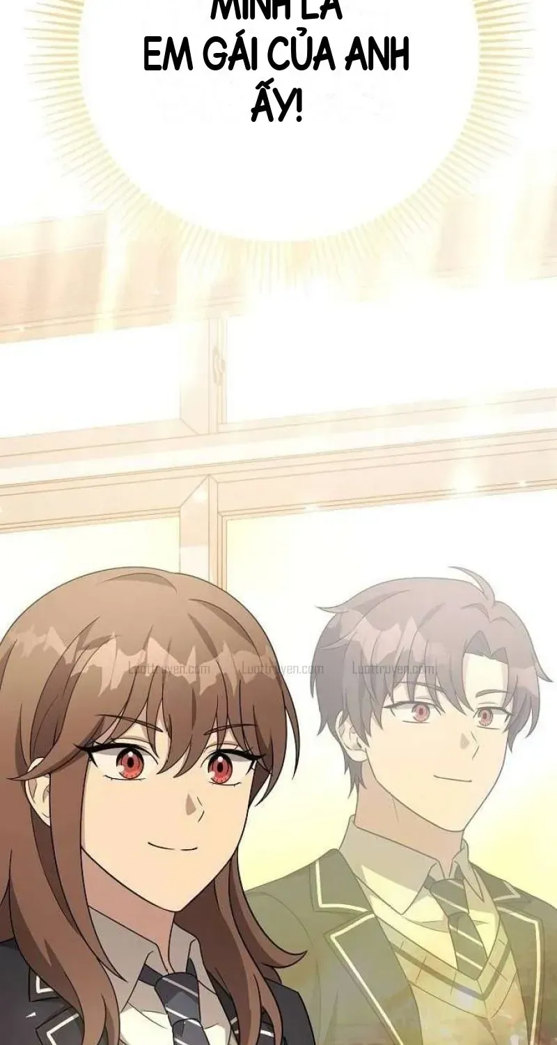 Em Gái Tôi Là Một Thiên Tài Chap 66 - Next Chap 67