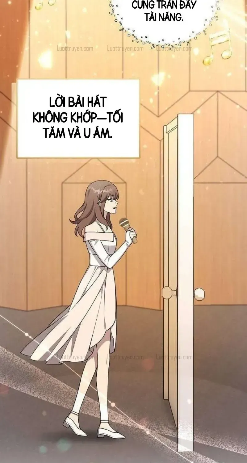 Em Gái Tôi Là Một Thiên Tài Chap 68 - Next Chap 69