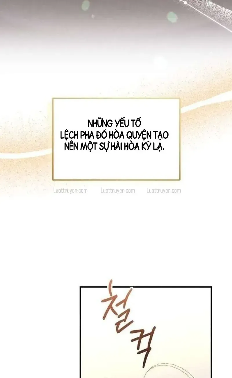 Em Gái Tôi Là Một Thiên Tài Chap 68 - Next Chap 69