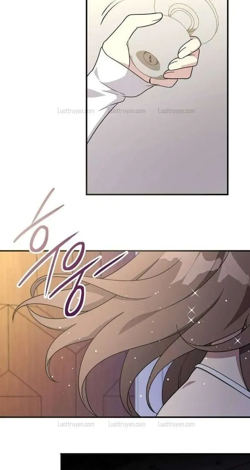 Em Gái Tôi Là Một Thiên Tài Chap 68 - Next Chap 69