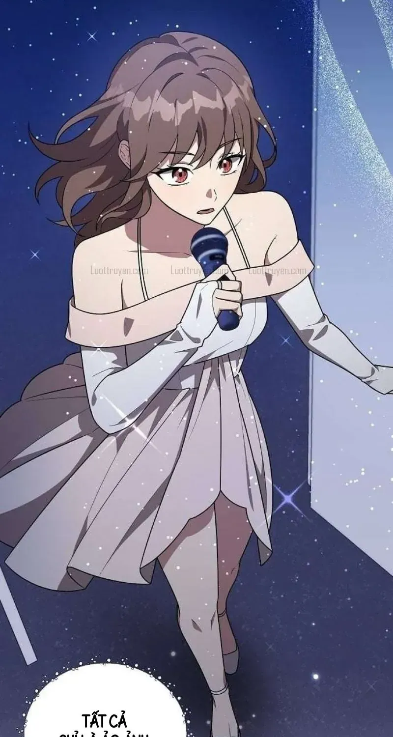 Em Gái Tôi Là Một Thiên Tài Chap 68 - Next Chap 69