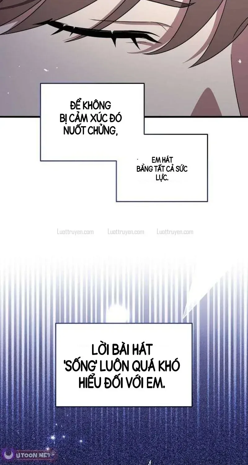 Em Gái Tôi Là Một Thiên Tài Chap 68 - Next Chap 69